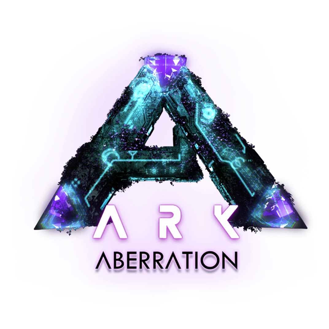 Aberration