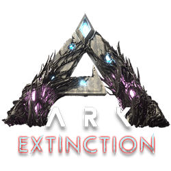 Extinction