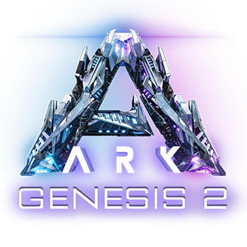 Genesis2